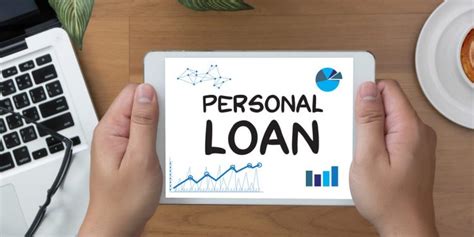 money grey|Apply Personal loan Online 